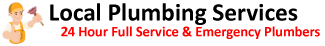 Gibbon Glade Plumbers
